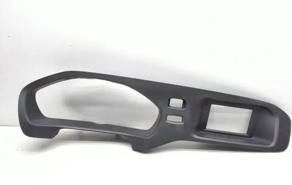 Volvo V40 Dashboard trim 31389537