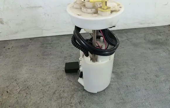 Honda Jazz In-tank fuel pump