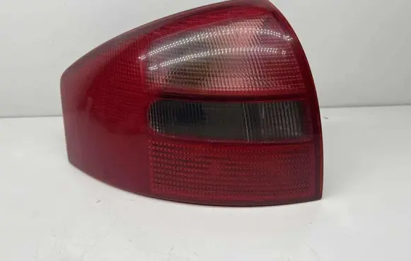 Audi A6 S6 C5 4B Rear/tail lights 4B5945095 148151
