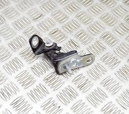 Ford Fiesta Front door upper hinge H1BBA22811AD