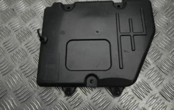 Volvo S90, V90 Other center console (tunnel) element 31439650