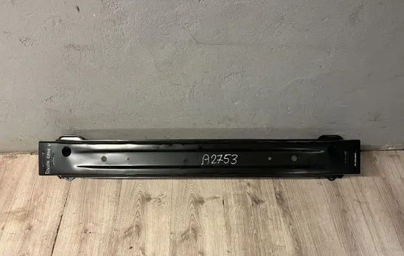 Toyota RAV 4 (XA50) Rear bumper support beam 