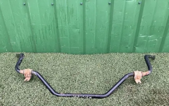 Renault Master III Front anti-roll bar/sway bar 546110037R