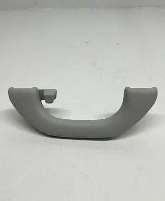Volkswagen Golf Plus Rear interior roof grab handle 1K0857607J