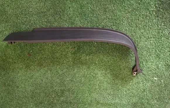 Ford Turneo Courier Other interior part ET76R044C60