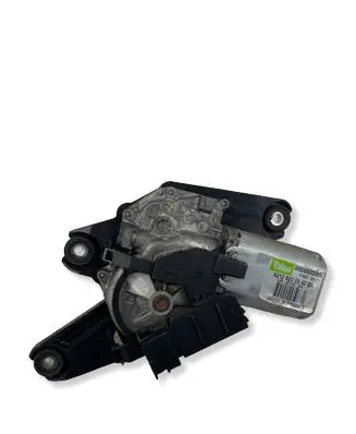 Mercedes-Benz E W212 Rear window wiper motor A2128200342 W000005085