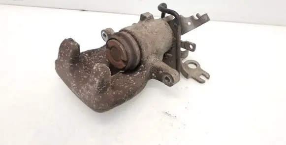 Volkswagen Caddy Rear brake caliper