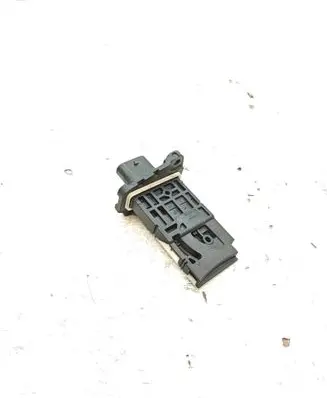 Ford Tourneo Custom Mass air flow meter CA6112B579AA