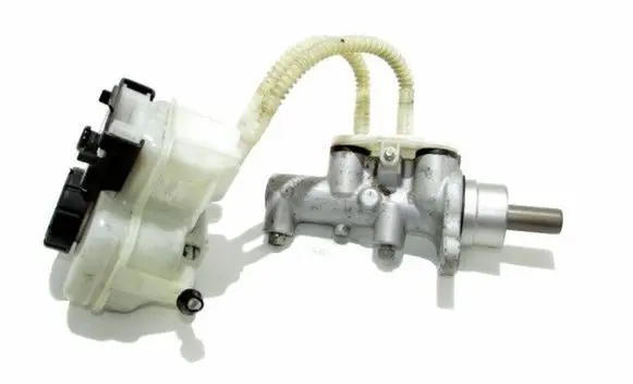 Opel Meriva A Master brake cylinder