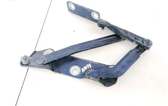 Opel Vectra B Tailgate/trunk/boot hinge