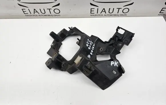 Mazda 6 Fog light bracket G46L51694