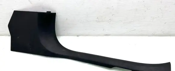 Mercedes-Benz GLC X253 C253 Front sill trim cover A2056860636