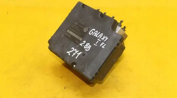 Ford Galaxy ABS Pump 7M3907379B