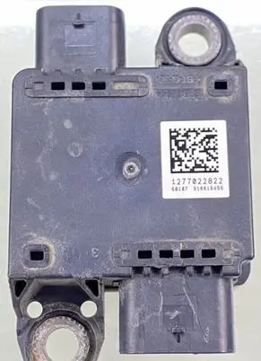 KIA Ceed Lambda probe sensor 1277022822