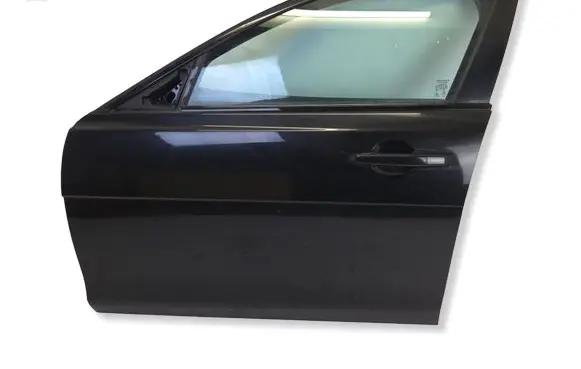 Jaguar XE Front door 