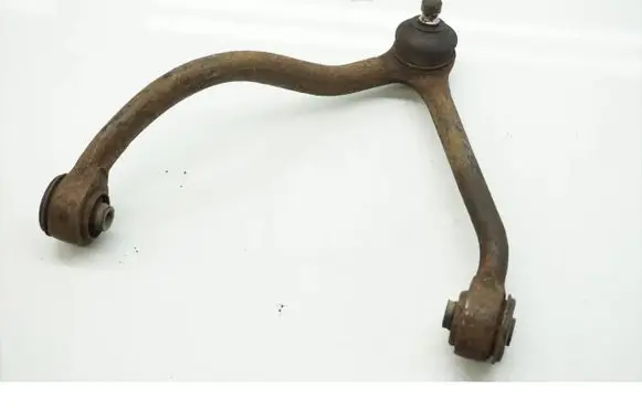 KIA Sorento Front lower control arm/wishbone