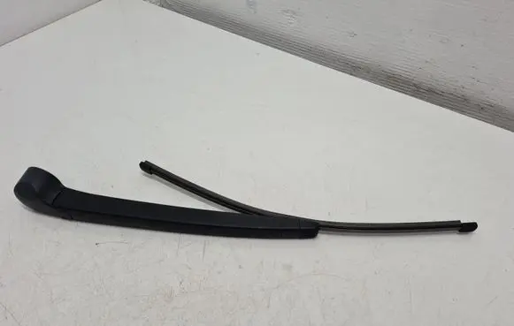 Skoda Fabia Mk3 (NJ) Rear wiper blade arm 5F3955707