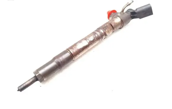 KIA Optima Fuel injector 33800-2U000