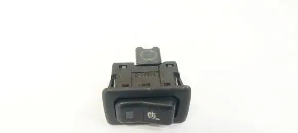 Mazda CX-7 Seat heating switch 191481