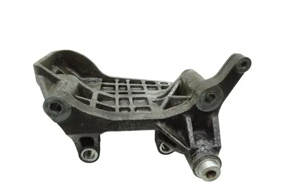 Volkswagen Touareg II Generator/alternator bracket 059903143AJ