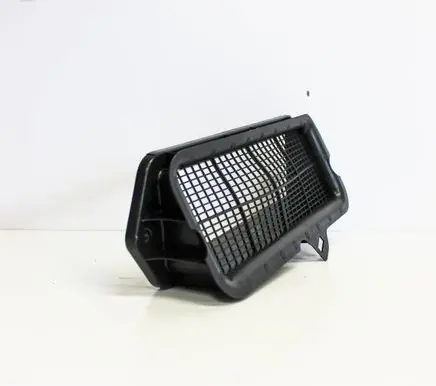 Audi A3 S3 8V Other engine bay part 5Q0815479
