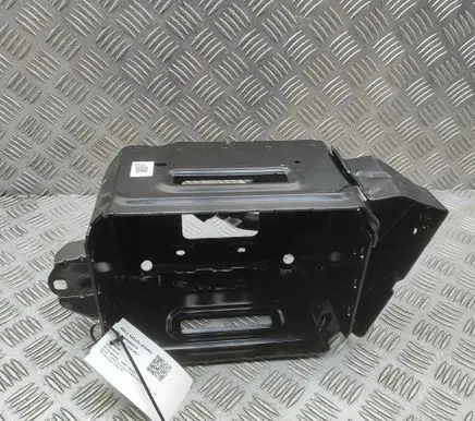 BMW X6 G06 Battery bracket 8780517 8780794