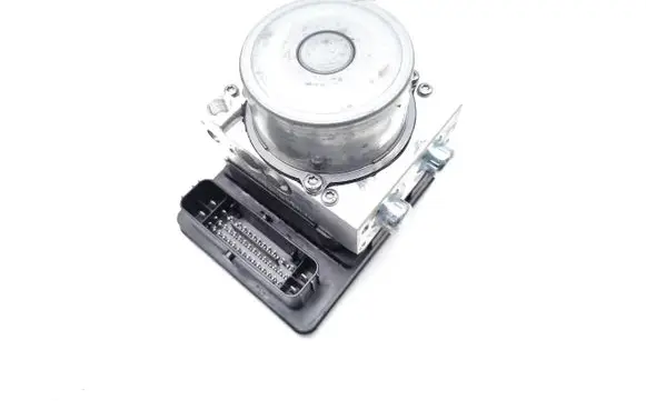 Audi Q4 e-tron ABS Pump 1EA614517BP 1EA614517M