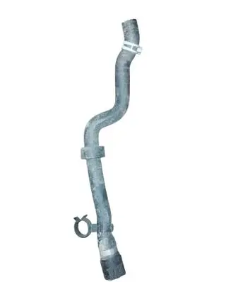 BMW 5 E60 E61 Engine coolant pipe/hose 6912735