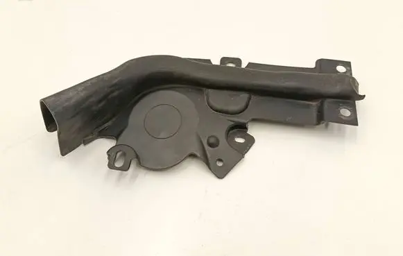 BMW 3 G20 G21 Other engine bay part 7419384 7793171 77931710