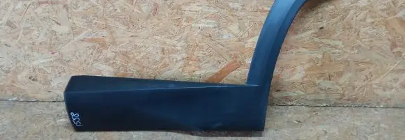 Hyundai Tucson IV NX4 Rear door trim (molding) 87731-N7000