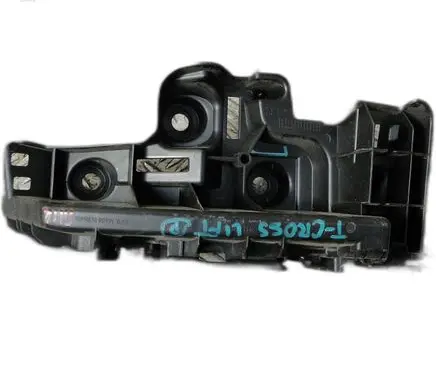 Volkswagen T-Cross Other exterior part 