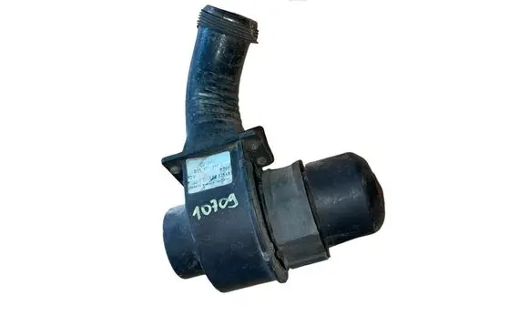 Audi 100 200 5000 C3 Secondary air pump 035959175B
