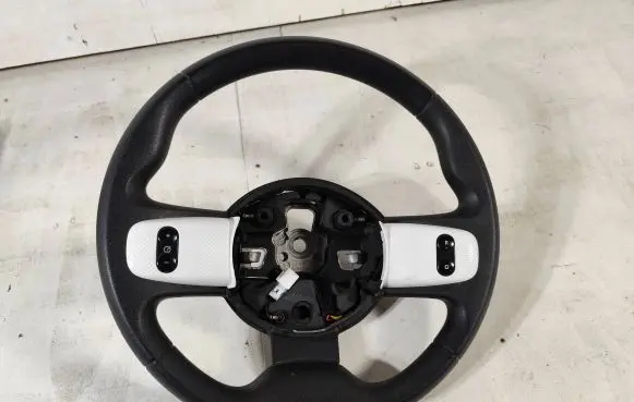 Renault Twingo III Steering wheel 34146661G