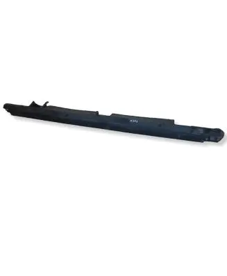 Honda CR-V Front sill (body part) 71850