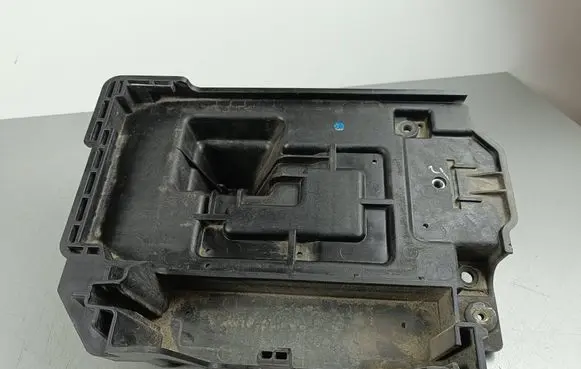 KIA Sorento IV Battery tray 57510R5000