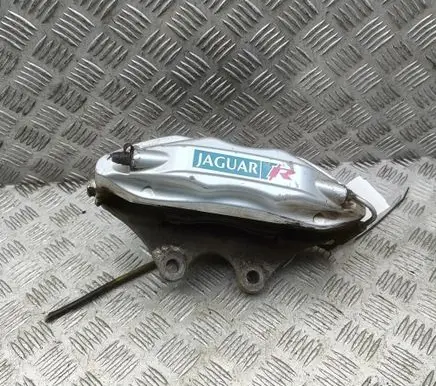 Jaguar XK8 - XKR Front brake caliper MXD1513CA