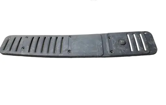 Peugeot Boxer (D) pillar trim (bottom) 1308468070 1308470070