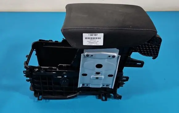 Honda CR-V Armrest IMPRK1602607