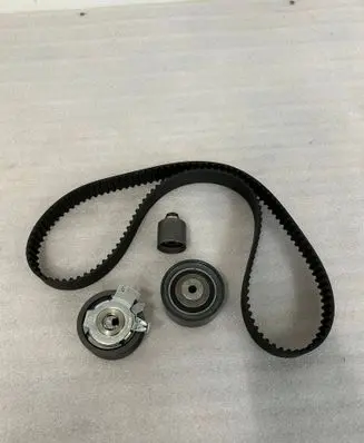 Volkswagen PASSAT B8 Timing belt 03G198119