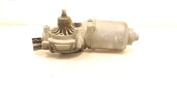 Opel Insignia A Wiper motor