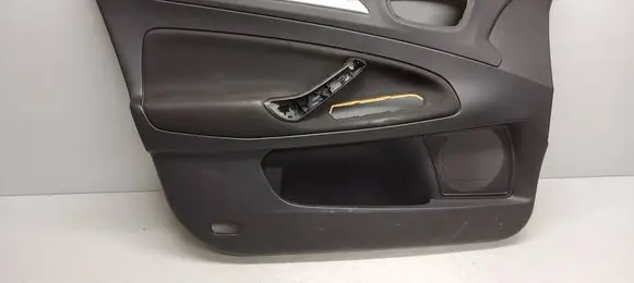Ford Mondeo MK IV Front door card panel trim A23943DL1ESB A27443ACSMH6