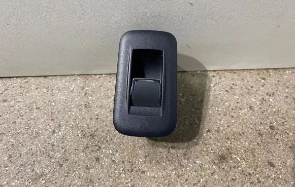 Lexus RX 450H Electric window control switch 192967