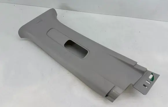Mitsubishi Space Star (B) pillar trim (top) 7211A216ZZ