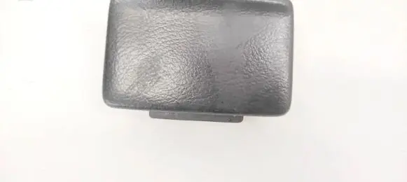 Nissan Primera Car ashtray 1406