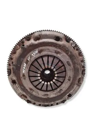 Volkswagen Caddy Clutch set kit 03814105