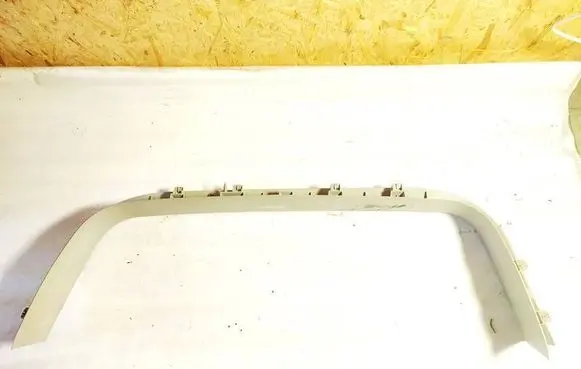 Chrysler Grand Voyager V Other interior part 104716374