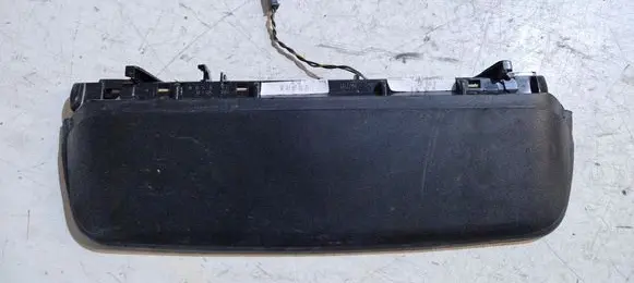 BMW 7 E65 E66 Third/center stoplight 6915023