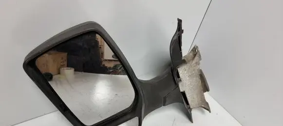 Ford Transit Manual wing mirror 4643771