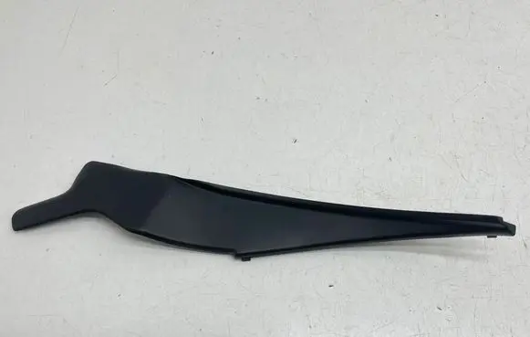 Renault Kadjar Wiper trim 727616371R