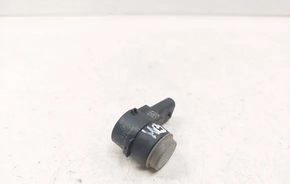 Mercedes-Benz C W204 Parking PDC sensor A2215420417 0263003245